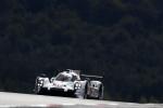 Porsche 919 Hybrid 2015 года